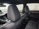 Thumbnail of 2019 Nebula Gray Pearl Lexus NX 300