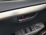 Thumbnail of 2019 Nebula Gray Pearl Lexus NX 300
