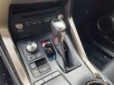 Thumbnail of 2019 Nebula Gray Pearl Lexus NX 300