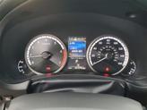 Thumbnail of 2019 Nebula Gray Pearl Lexus NX 300