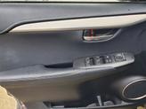 Thumbnail of 2019 Nebula Gray Pearl Lexus NX 300