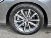 Thumbnail of 2025 Carbon Acura Integra
