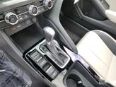 Thumbnail of 2025 Performance Red Acura Integra