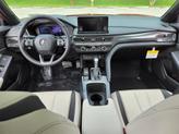 Thumbnail of 2025 Performance Red Acura Integra
