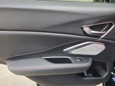 Thumbnail of 2021 Black Acura RDX