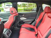 Thumbnail of 2021 Black Acura RDX