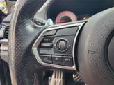 Thumbnail of 2021 Black Acura RDX