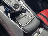 Thumbnail of 2021 Black Acura RDX