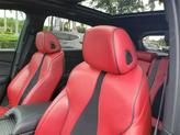 Thumbnail of 2021 Black Acura RDX