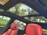 Thumbnail of 2021 Black Acura RDX