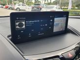 Thumbnail of 2021 Black Acura RDX