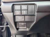 Thumbnail of 2021 Black Acura RDX