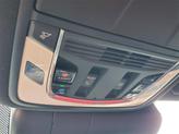 Thumbnail of 2021 Black Acura RDX