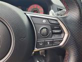 Thumbnail of 2021 Black Acura RDX