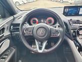 Thumbnail of 2021 Black Acura RDX