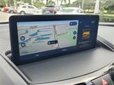 Thumbnail of 2021 Black Acura RDX