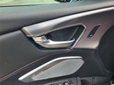 Thumbnail of 2021 Black Acura RDX