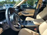 Thumbnail of 2025 Performance Red Pearl Acura MDX