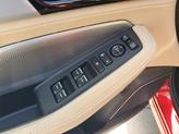 Thumbnail of 2025 Performance Red Pearl Acura MDX