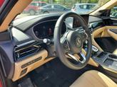 Thumbnail of 2025 Performance Red Pearl Acura MDX