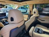 Thumbnail of 2025 Performance Red Pearl Acura MDX