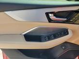 Thumbnail of 2025 Performance Red Pearl Acura MDX