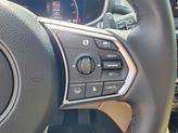 Thumbnail of 2025 Performance Red Pearl Acura MDX