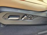 Thumbnail of 2025 Performance Red Pearl Acura MDX