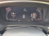 Thumbnail of 2025 Performance Red Pearl Acura MDX