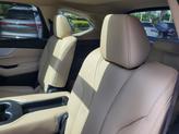 Thumbnail of 2025 Performance Red Pearl Acura MDX