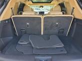 Thumbnail of 2025 Performance Red Pearl Acura MDX