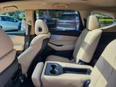 Thumbnail of 2025 Performance Red Pearl Acura MDX
