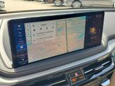 Thumbnail of 2025 Performance Red Pearl Acura MDX