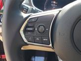 Thumbnail of 2025 Performance Red Pearl Acura MDX