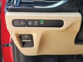 Thumbnail of 2025 Performance Red Pearl Acura MDX