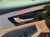 Thumbnail of 2025 Performance Red Pearl Acura MDX