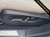 Thumbnail of 2025 Platinum White Pearl Acura RDX