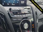 Thumbnail of 2025 Platinum White Pearl Acura RDX