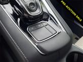 Thumbnail of 2025 Platinum White Pearl Acura RDX