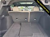 Thumbnail of 2025 Platinum White Pearl Acura RDX