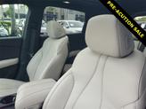 Thumbnail of 2025 Platinum White Pearl Acura RDX