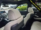 Thumbnail of 2025 Platinum White Pearl Acura RDX