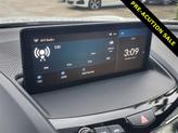 Thumbnail of 2025 Platinum White Pearl Acura RDX