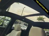 Thumbnail of 2025 Platinum White Pearl Acura RDX