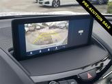 Thumbnail of 2025 Platinum White Pearl Acura RDX