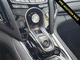 Thumbnail of 2025 Platinum White Pearl Acura RDX
