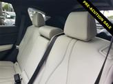 Thumbnail of 2025 Platinum White Pearl Acura RDX