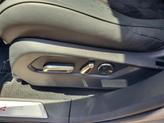 Thumbnail of 2025 Gray Acura RDX