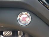 Thumbnail of 2025 Gray Acura RDX