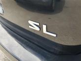 Thumbnail of 2012 Super Black Nissan Murano